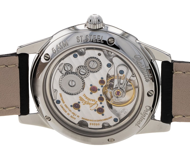 Glashutte Original 1845 1845